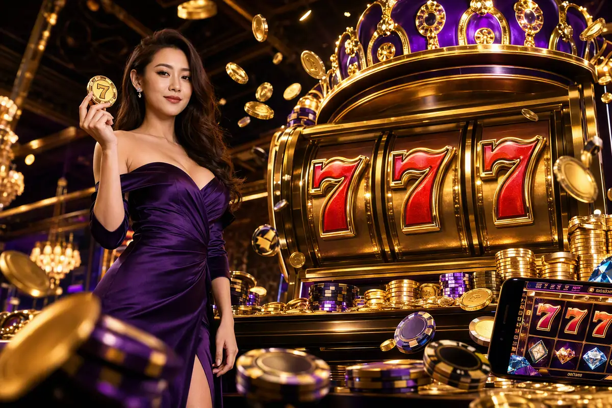 777d12