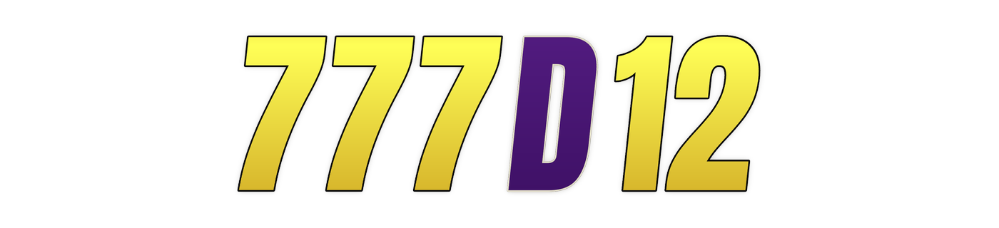 777d12